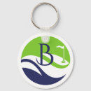 Search for birthday for dad key rings Simple