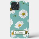 Search for teal background iphone cases Pattern