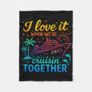 Search for tog Family cruise 2