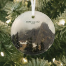 Search for north the christmas tree decorations Scenic