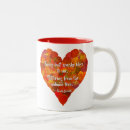 Search for autumn quotes mugs Fall