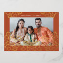 Search for photo diwali cards Indian