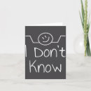 Search for hand drawn cards Vintage
