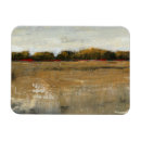 Search for lush magnets Landscape