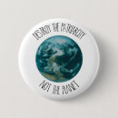Search for destroyed badges Feminist