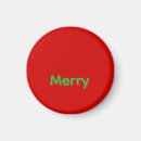 Search for christmas kitchen accessories Red