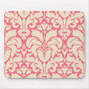 Search for curtains mousepads Abstract