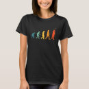 Search for painters tshirts Retro