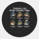 Search for i do my own stickers Fly fishing