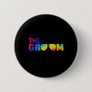 Search for funny engagement badges Engaged