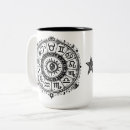 Search for arcana mugs Gothic