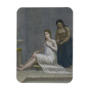 Search for orientalists magnets Turkish