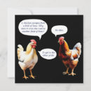Search for funny novelty cards Humor