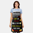 Search for funny tacos aprons Food