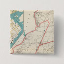 Search for towns badges Col