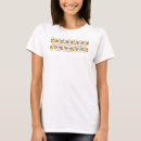 Search for native american womens tshirts Feather