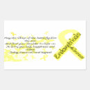 Search for endometriosis stickers Awareness
