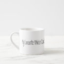Search for weather humour mugs Winter