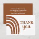 Search for rainbow note cards Modern