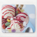 Search for candy mousepads Dessert