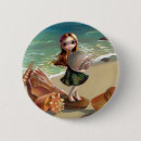 Search for nymph badges Fantasy