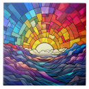 Search for 6x6 tiles Floral