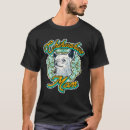 Search for chihuahua tshirts Lovers