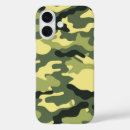 Search for camouflage cases Stylish