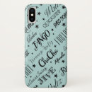 Search for ballroom dancing gifts Dance