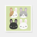 Search for easter placemats Animals