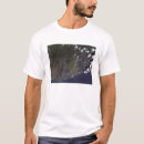 Search for ash cloud tshirts Outdoors