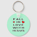 Search for love fall key rings Hearts