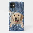 Search for holes iphone cases Denim