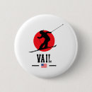 Search for apres ski badges Mountains