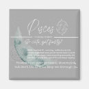 Search for moon fish Astrology