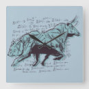 Search for stock market clocks Money