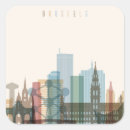 Search for belgium travel stickers Skyline