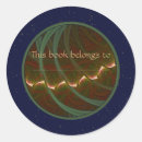 Search for june stickers Moon