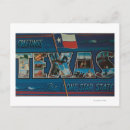 Search for lone star postcards Greetings