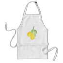 Search for two aprons Minimalist