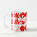 Search for wisteria coffee mugs Nature