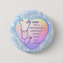 Search for physicians badges Caduceus