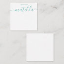 Search for ca note cards Simple