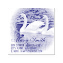 Search for butterfly rubber stamps Animal