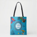 Search for costa rica tote bags Travel