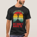 Search for i love jesus tshirts Loves