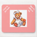 Search for listening electronics Cute