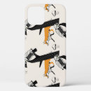 Search for owl tree iphone cases Background