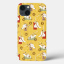 Search for time travel iphone cases Kids tv show