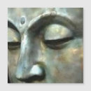 Search for buddha magnets Dharma
